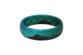 Aurora Thin Ring