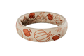 Autumn Spice Ring