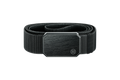 Groove Belt - Betsy Ross III Black/Black