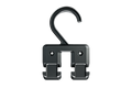 Groove Belt® Hanger