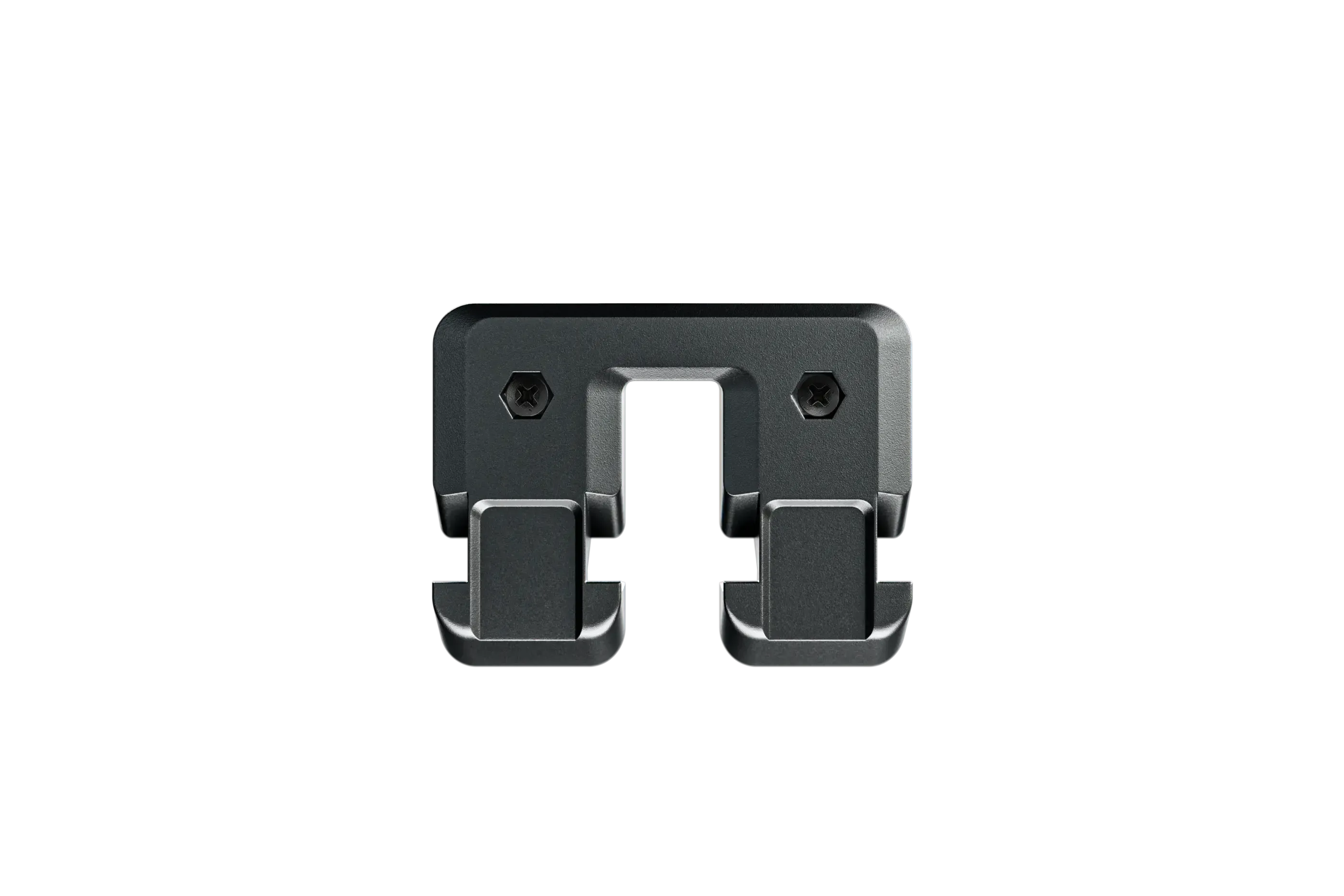Groove Belt® Hanger - 2-Pack