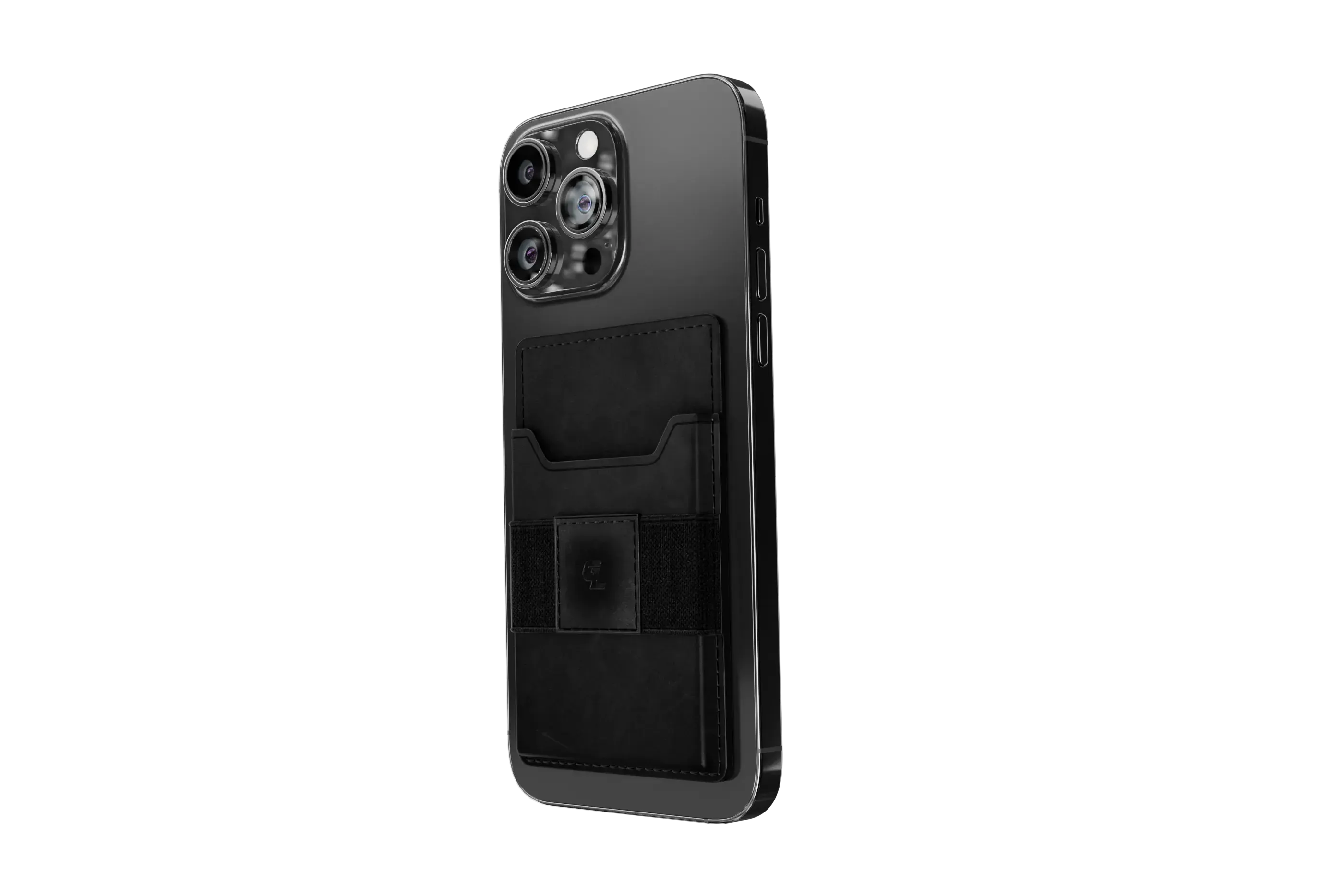 Groove Wallet Go™