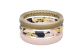 Blush - Stackable Ring