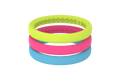 Boardwalk - Stackable Ring