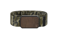 Groove Belt Walnut/Mossy Oak Bottomland