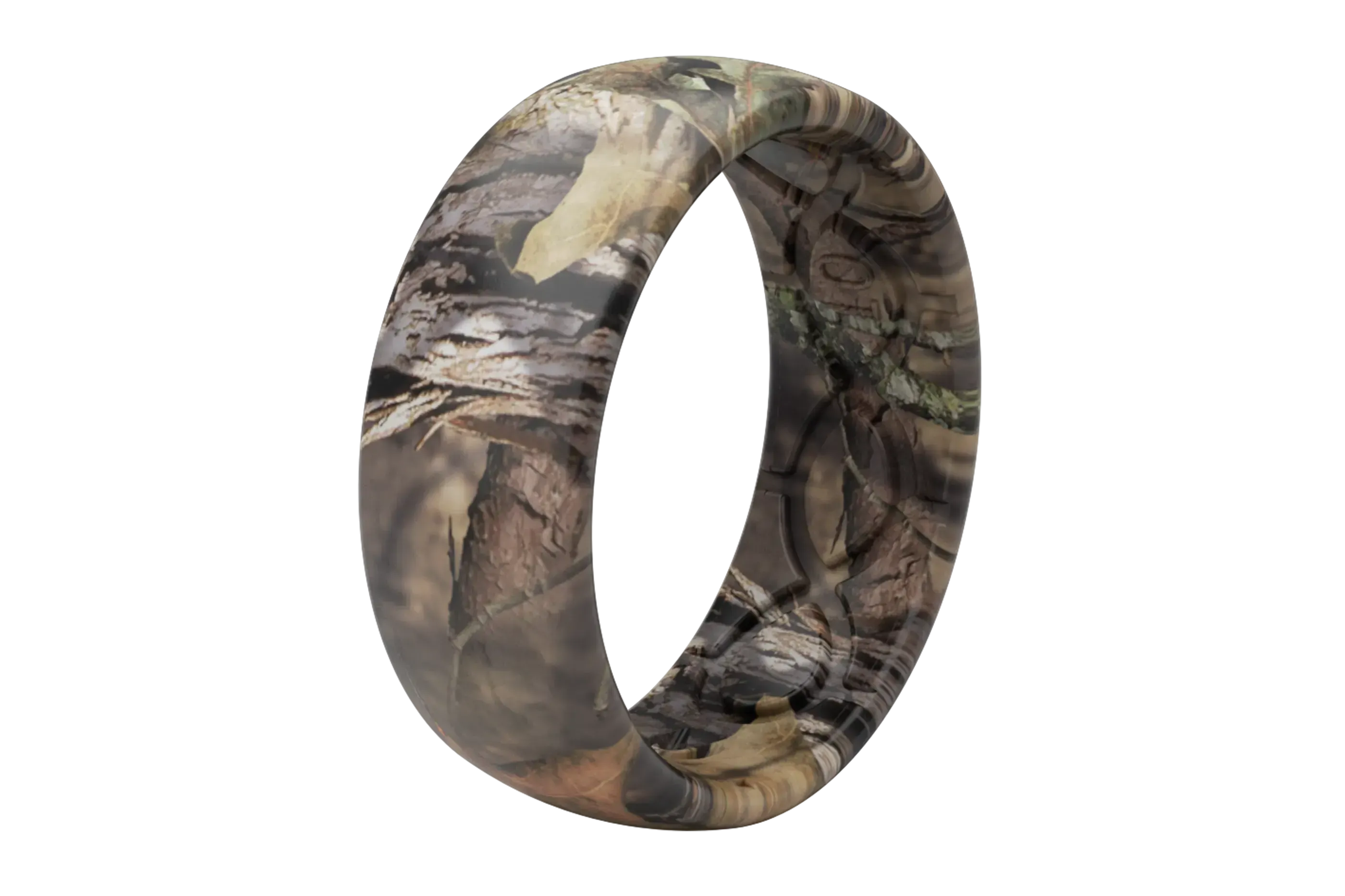 Mossy Oak Breakup Country Camo Ring