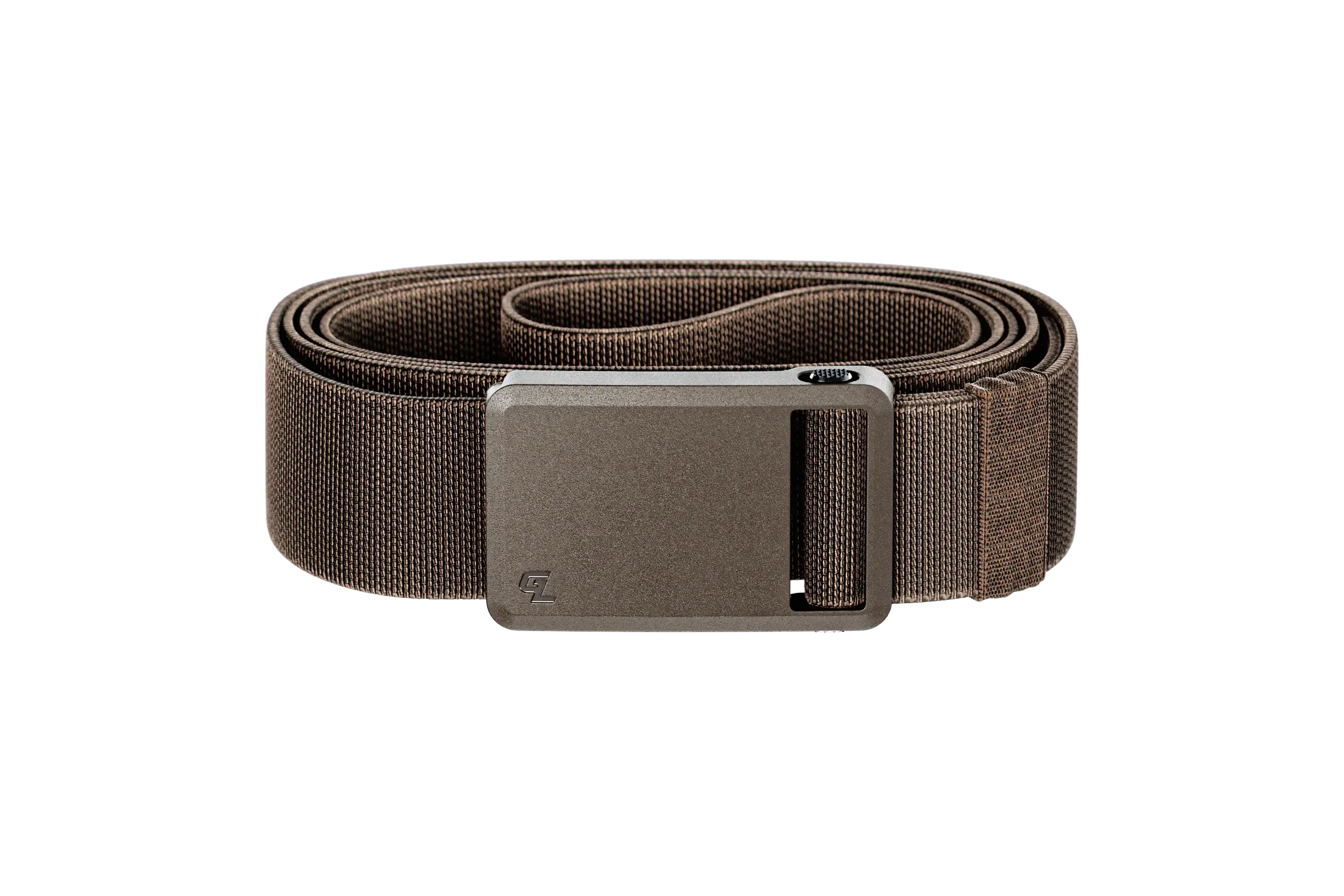 Groove Belt Ultra - Trek