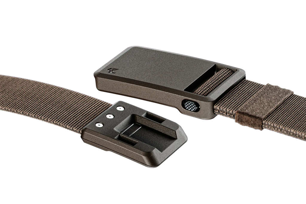 Groove Belt Ultra - Trek