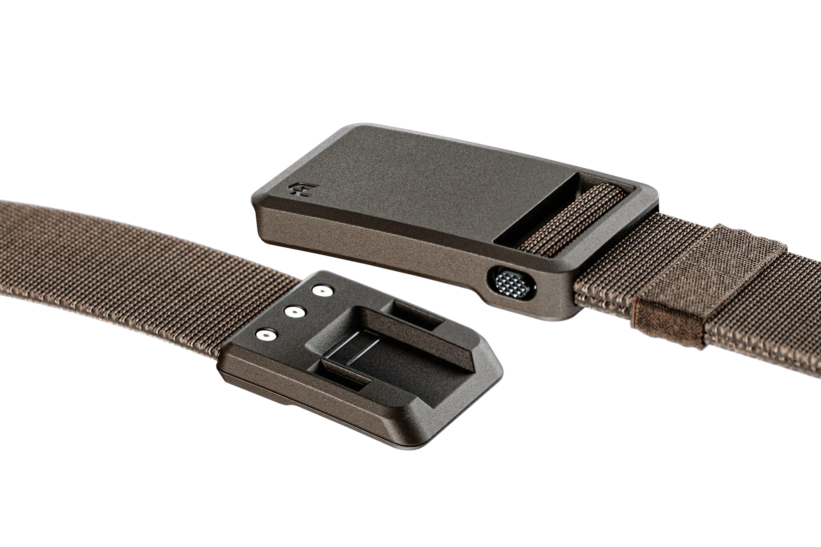 Groove Belt Ultra - Trek