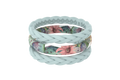 Cactus Bloom - Stackable Ring
