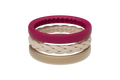 Everly - Stackable Ring