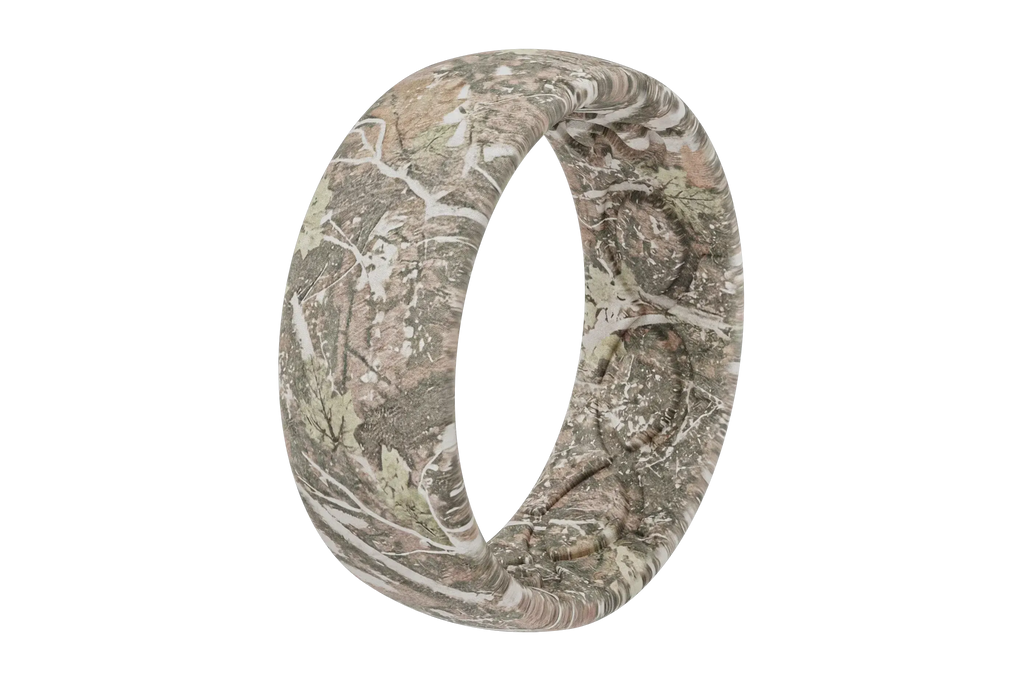 Nomad Faded Camo