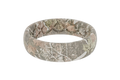 Faded Camo Thin Ring