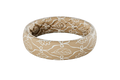 Falling Leaves Ring