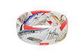 Guy Harvey Shark Collage Ring