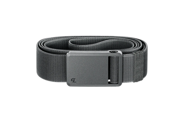 Groove Belt Ultra - Deep Stone
