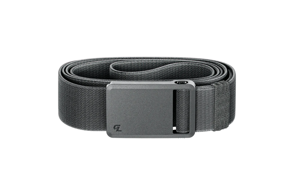 Groove Belt Ultra - Deep Stone