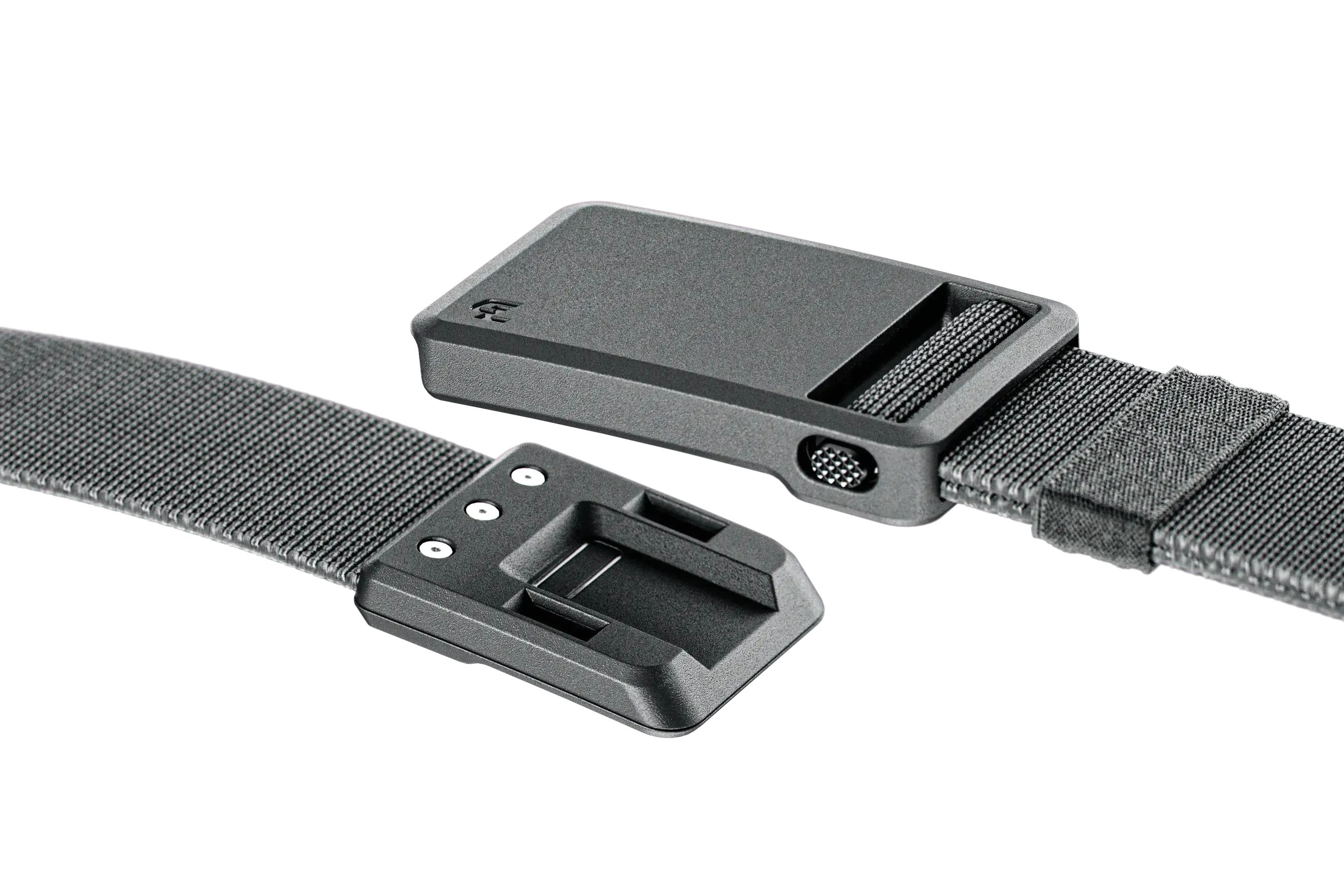 Groove Belt Ultra - Deep Stone
