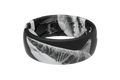 Guy Harvey Great White Shark Ring