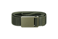 Groove Belt Ultra - Base Camp Green