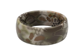 Kryptek Highlander Camo Ring