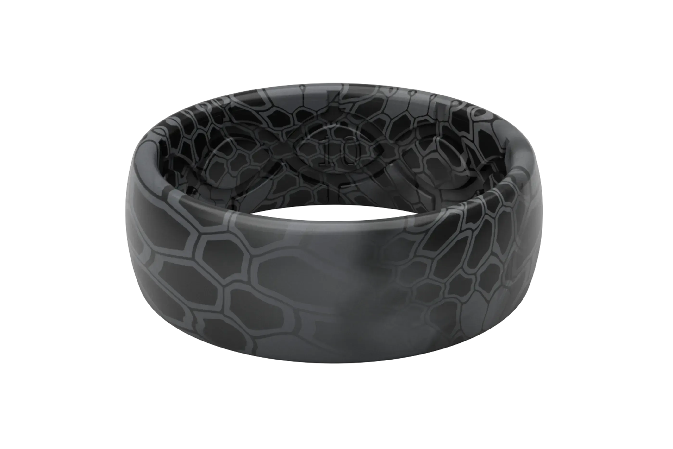 Kryptek Typhon Camo Ring