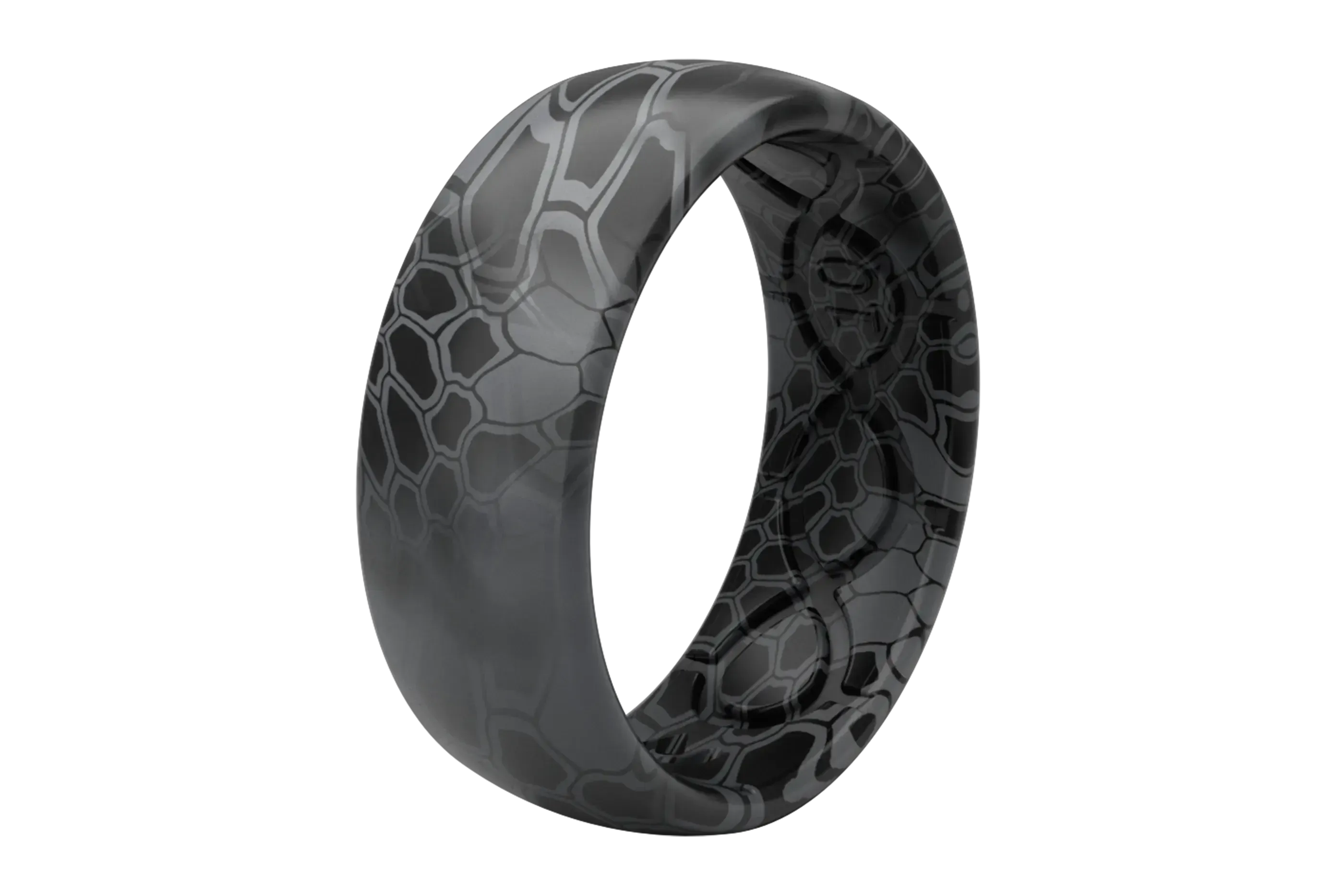 Kryptek Typhon Camo Ring