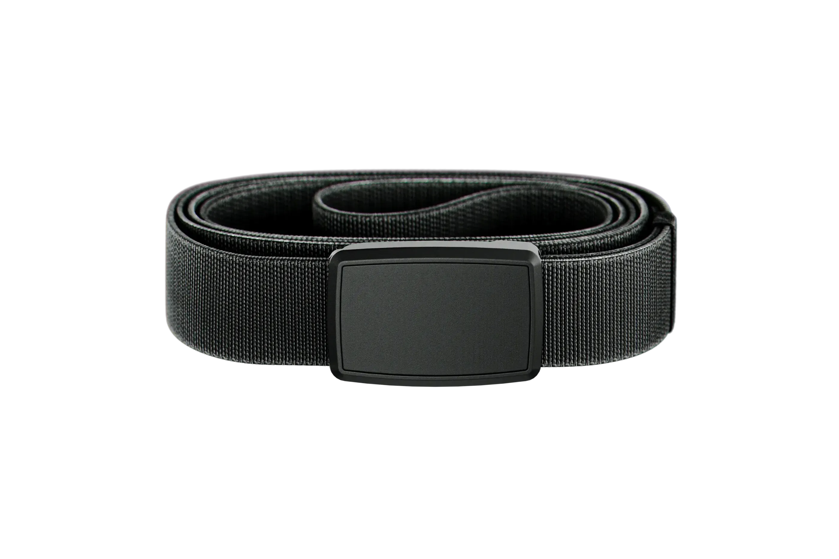 Groove Tech Belt® - Black