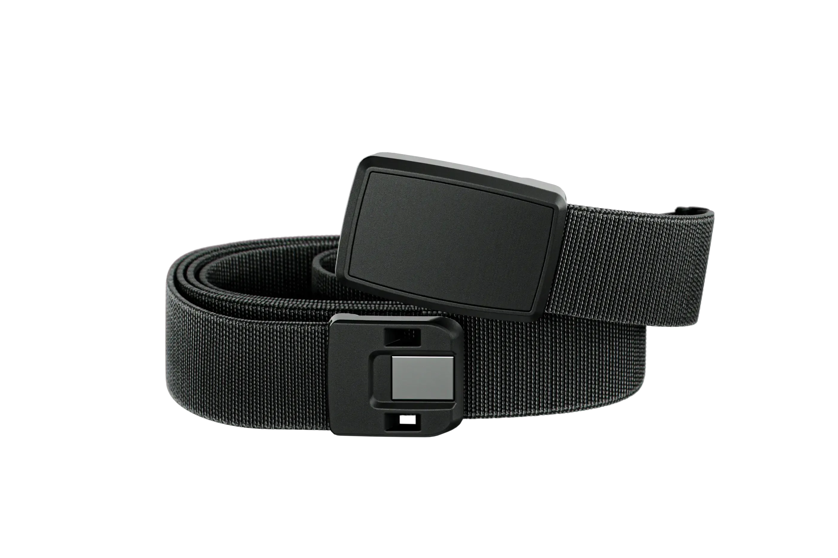 Groove Tech Belt® - Black