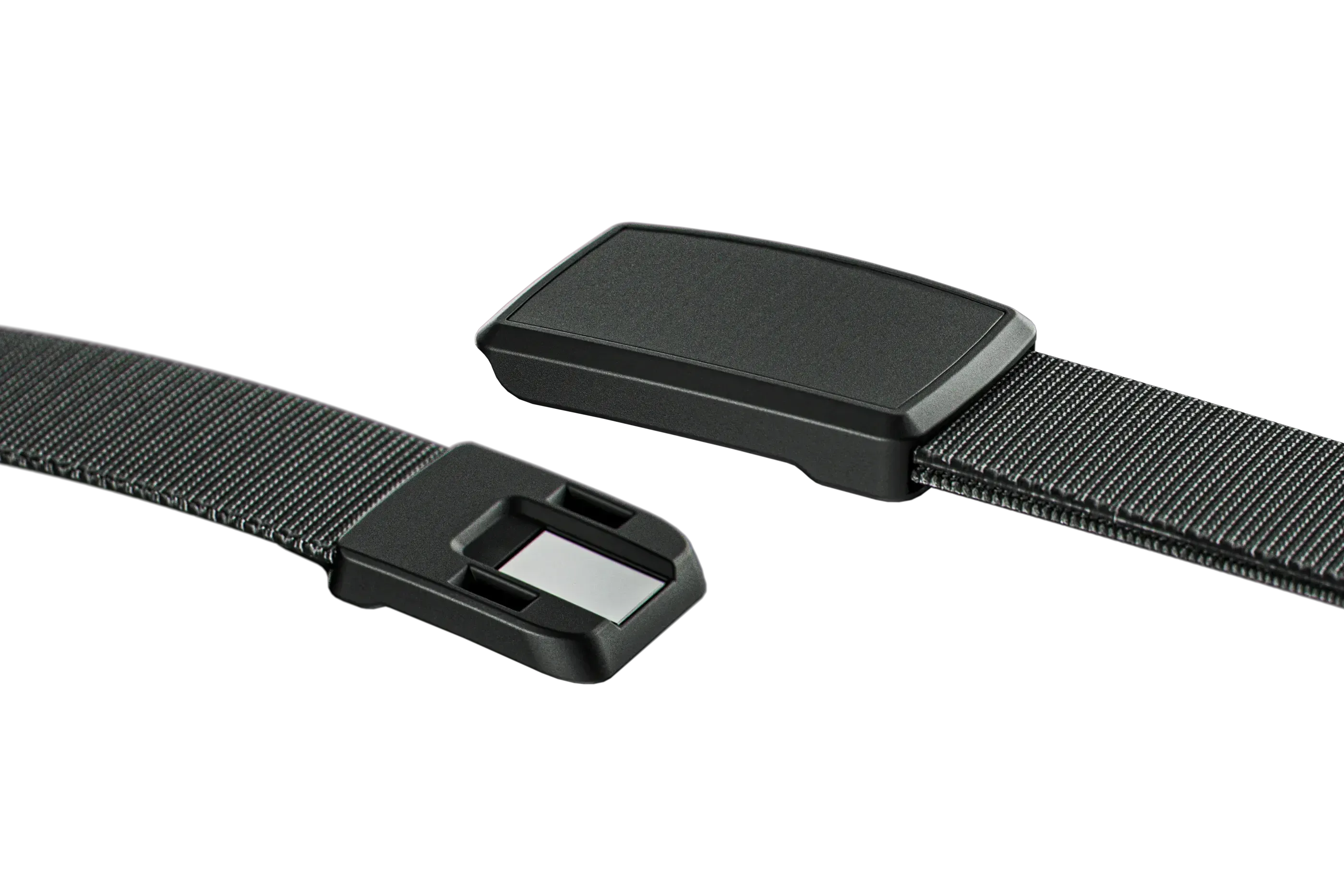 Groove Golf Belt Pro® - Black