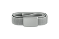 Groove Golf Belt Pro® - Light Grey