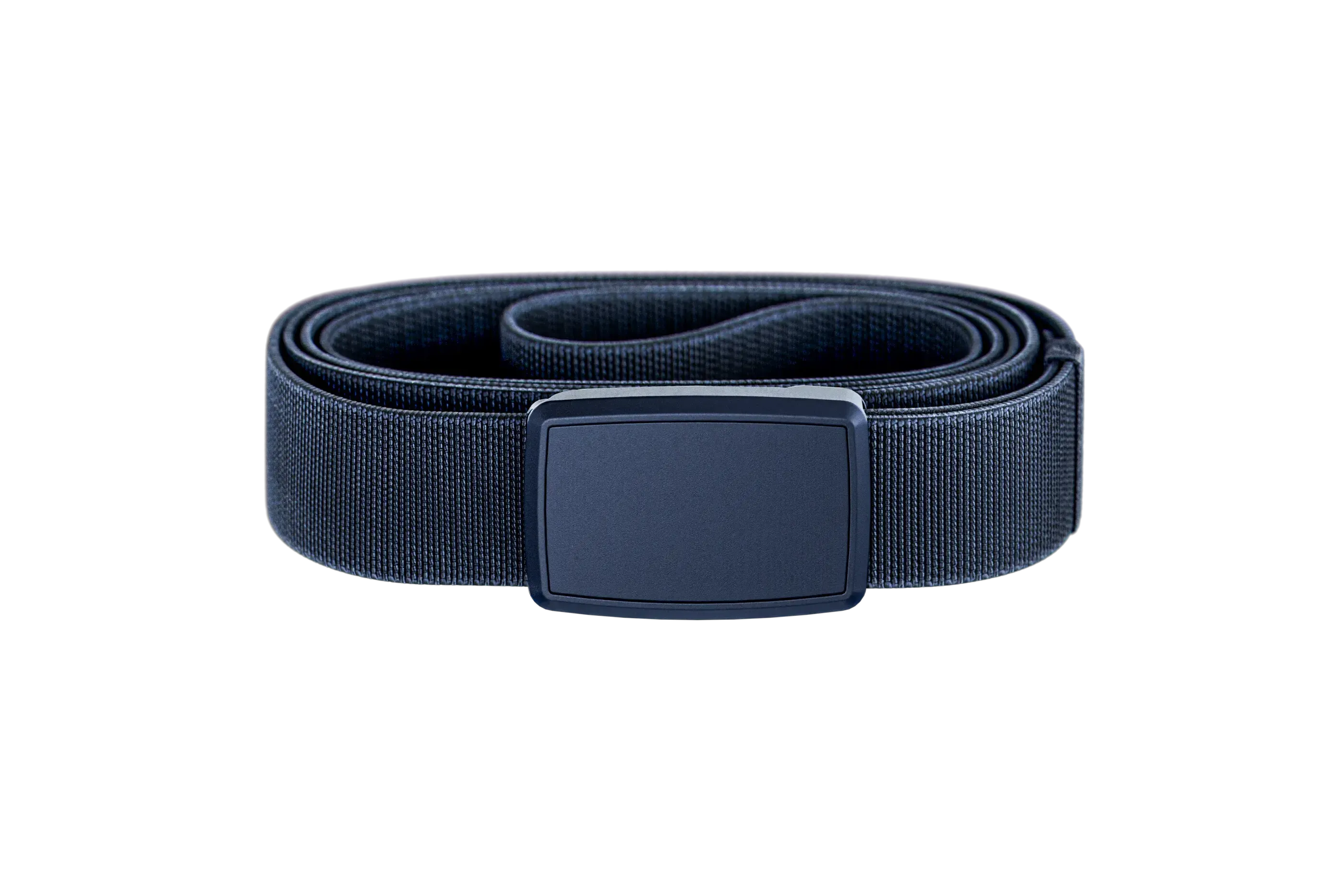 Groove Golf Belt Pro® - Abyss Navy
