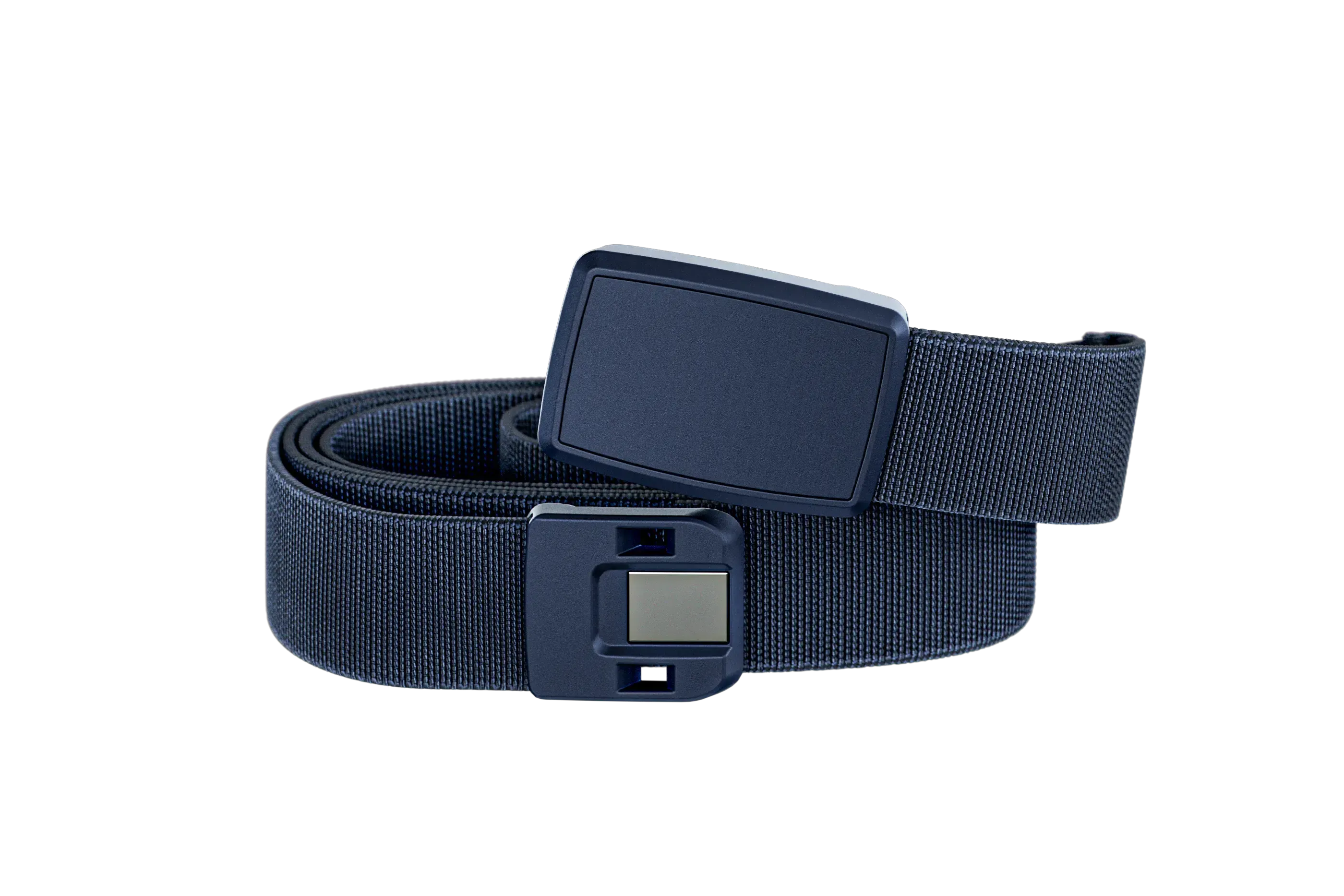 Groove Golf Belt Pro® - Abyss Navy