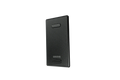 Groove Wallet MagSafe Plate