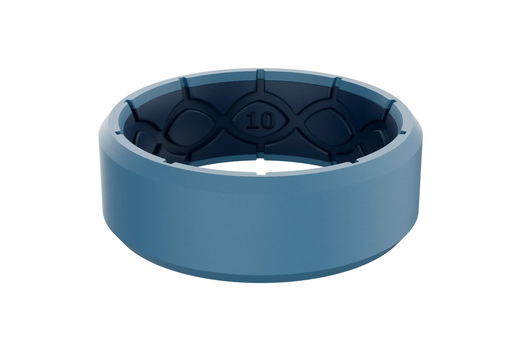 Edge Malibu Ring