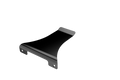 Money Clip