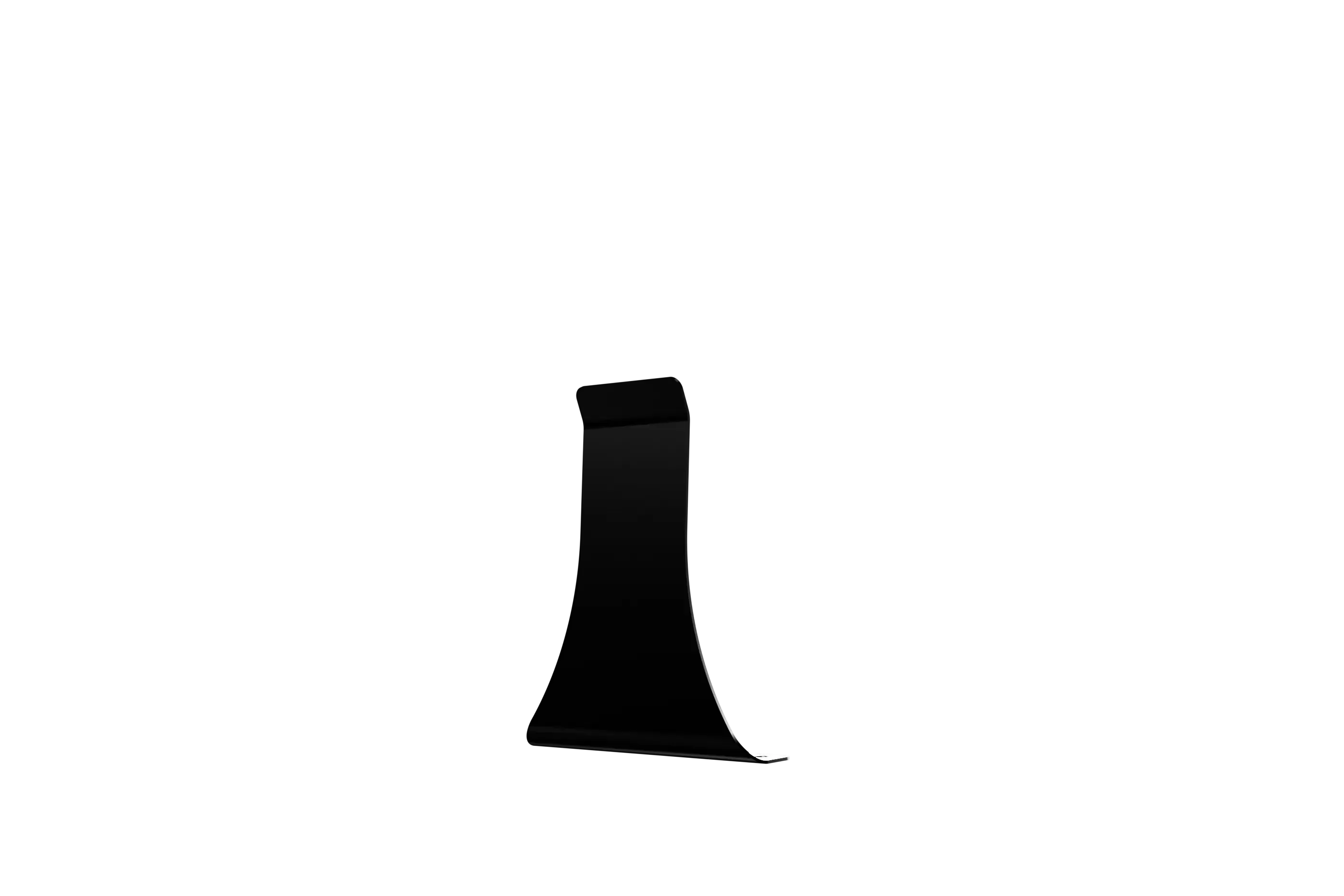 Money Clip