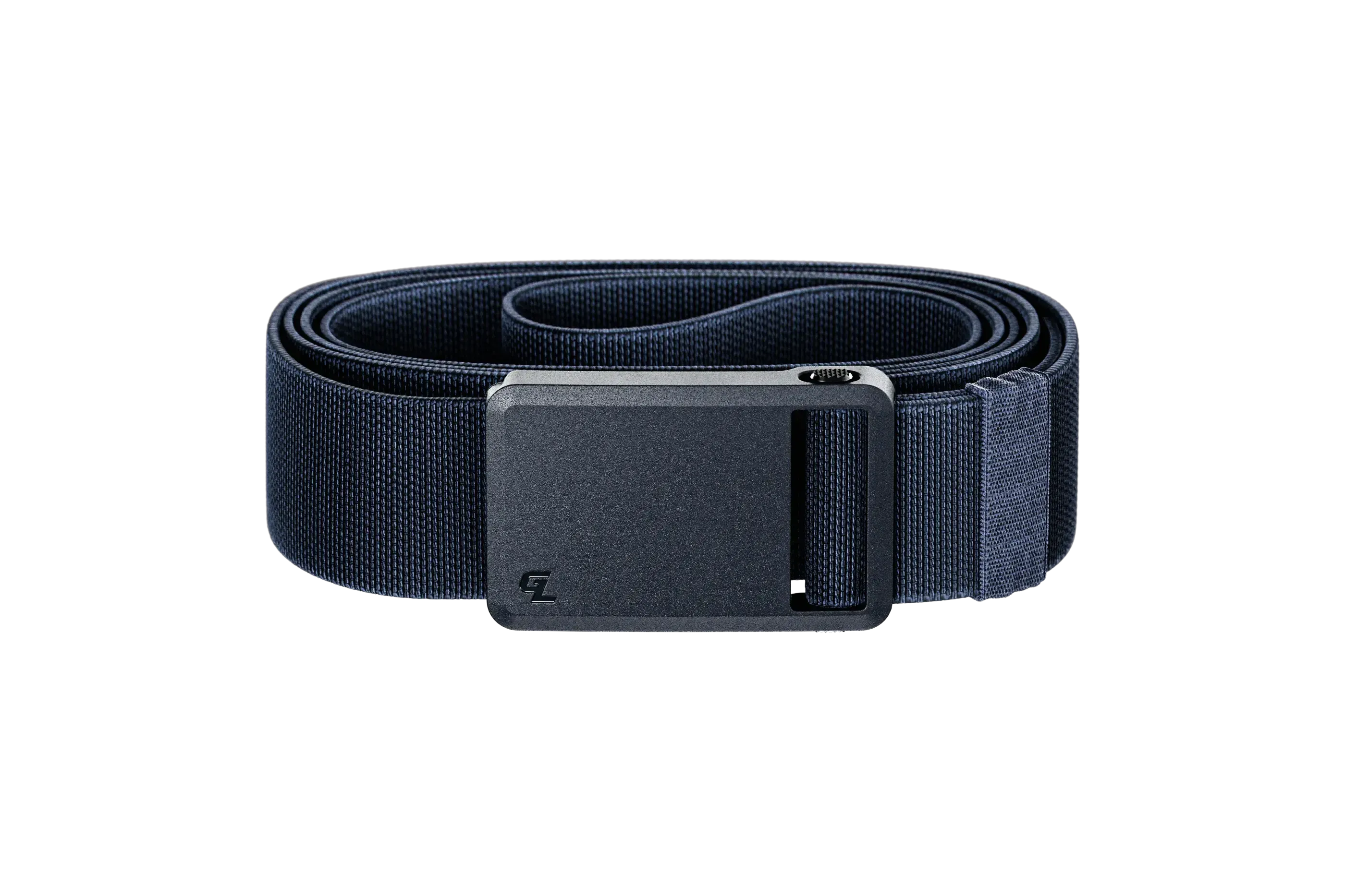 Groove Belt Ultra - Abyss Navy