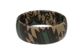 Nomad Rancher Ring