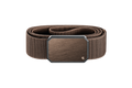 Groove Belt Bronze/Dark Earth