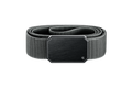 Groove Belt Black/Deep Stone