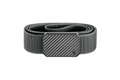 Groove Belt Carbon Fiber/Deep Stone