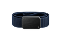 Groove Belt Black/Abyss Navy