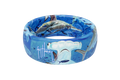 Guy Harvey Hammerhead Ring