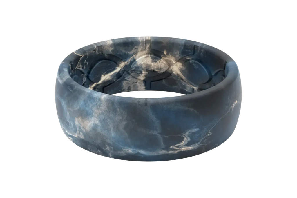 Nomad Rapids Ring