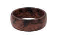 Nomad Redwood Ring