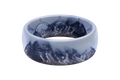 Nomad Summit Ring