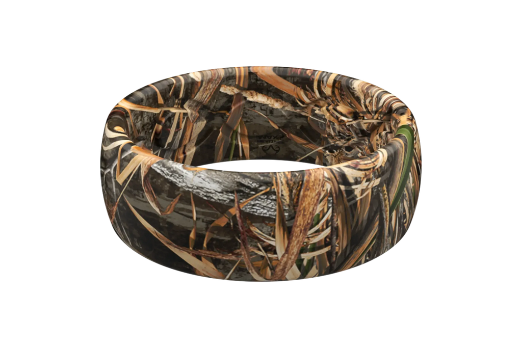 Realtree MAX5™ Camo Ring