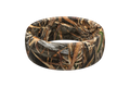 Realtree MAX5™ Camo Ring
