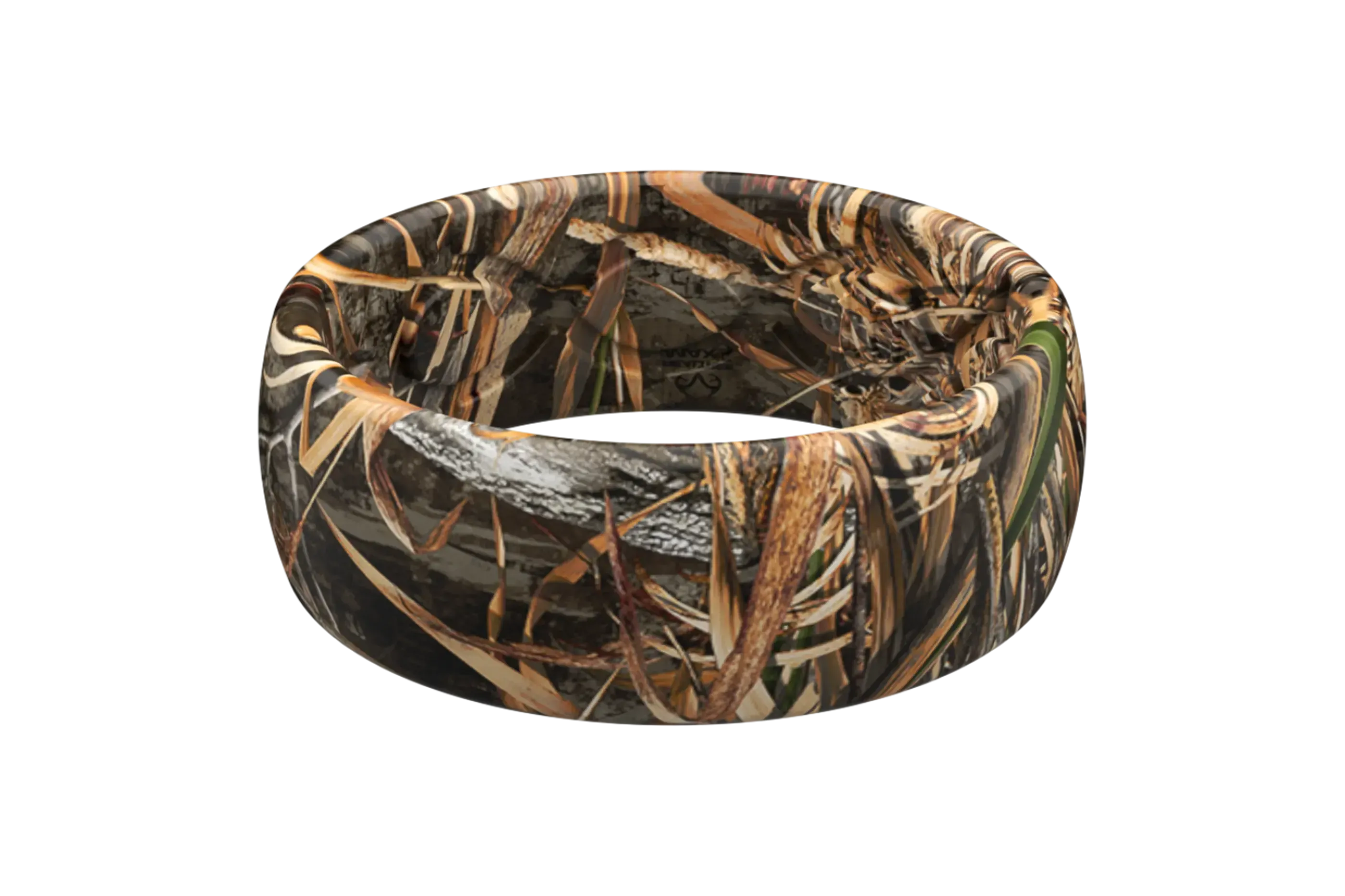 Realtree MAX5™ Camo Ring